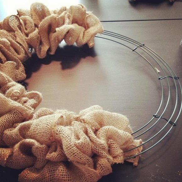 Meet your Posher, Chris-n-Neet - Picture 7 of 16